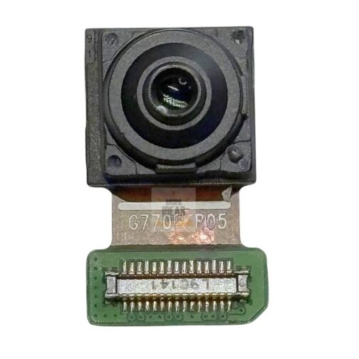 CAMARA FRONTAL SAMSUNG 71