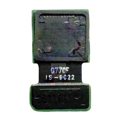 CAMARA FRONTAL SAMSUNG 71