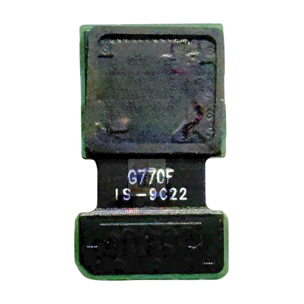 CAMARA FRONTAL SAMSUNG 71