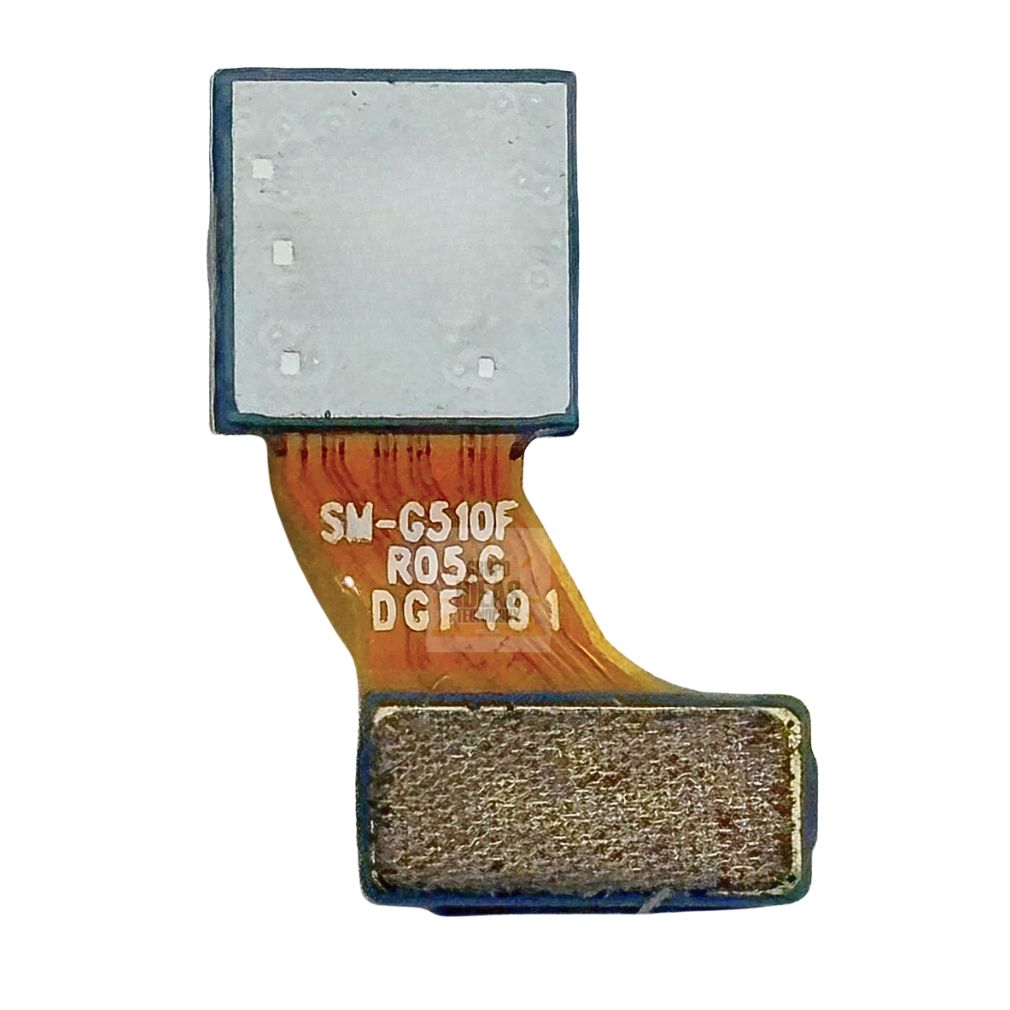 CAMARA FRONTAL SAMSUNG J5