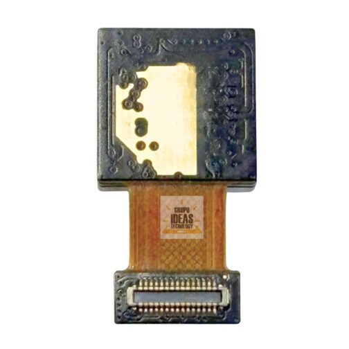 CAMARA TRASERA XIAOMI MI 11 LITE