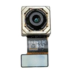 CAMARA TRASERA G7 POWER