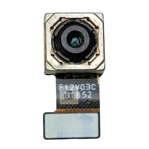CAMARA TRASERA G7 POWER