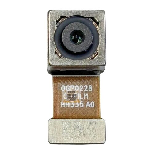 CAMARA TRASERA HUAWEI P10 LITE