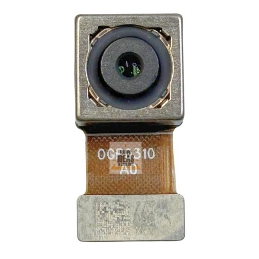 CAMARA TRASERA HUAWEI MATE 10 LITE