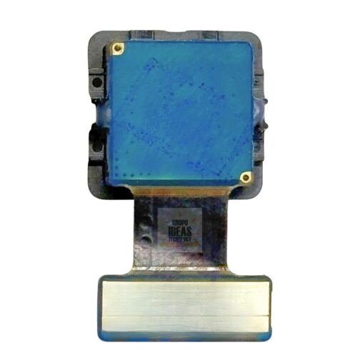 CAMARA TRASERA SAMSUNG J7 PRIME