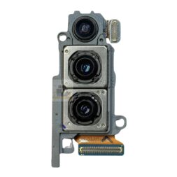 CAMARA TRASERA SAMSUNG NOTE 20