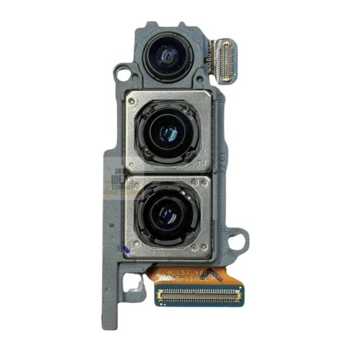 CAMARA TRASERA SAMSUNG NOTE 20
