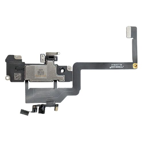 Flex Auricular Sensor Iphone 11