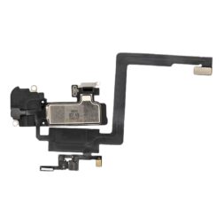 Flex Auricular Sensor Iphone 11 Pro Max
