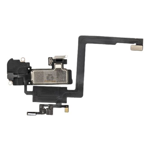 Flex Auricular Sensor Iphone 11 Pro Max