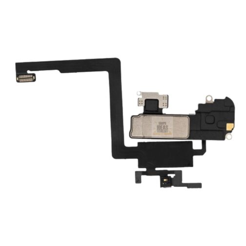 Flex Auricular Sensor Iphone 11 Pro Max