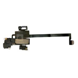 Flex Auricular Sensor Iphone Xs Max