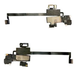 Flex Auricular Sensor Iphone Xs Max