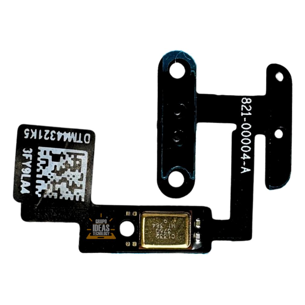 Flex Power iPad 6 Generación - ideastechnology.co Flex Power iPad 6 Generación