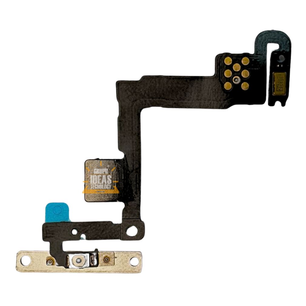 Flex Power iPhone 11 - ideastechnology.co Flex Power iPhone 11