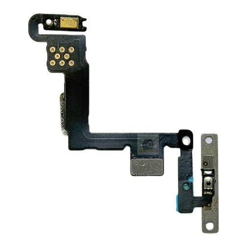 Flex Power Iphone 11