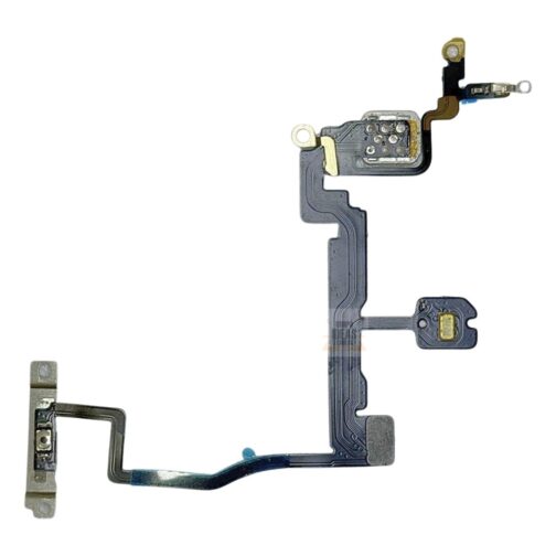Flex Power Iphone 11 Pro