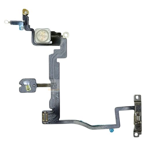 Flex Power Iphone 11 Pro
