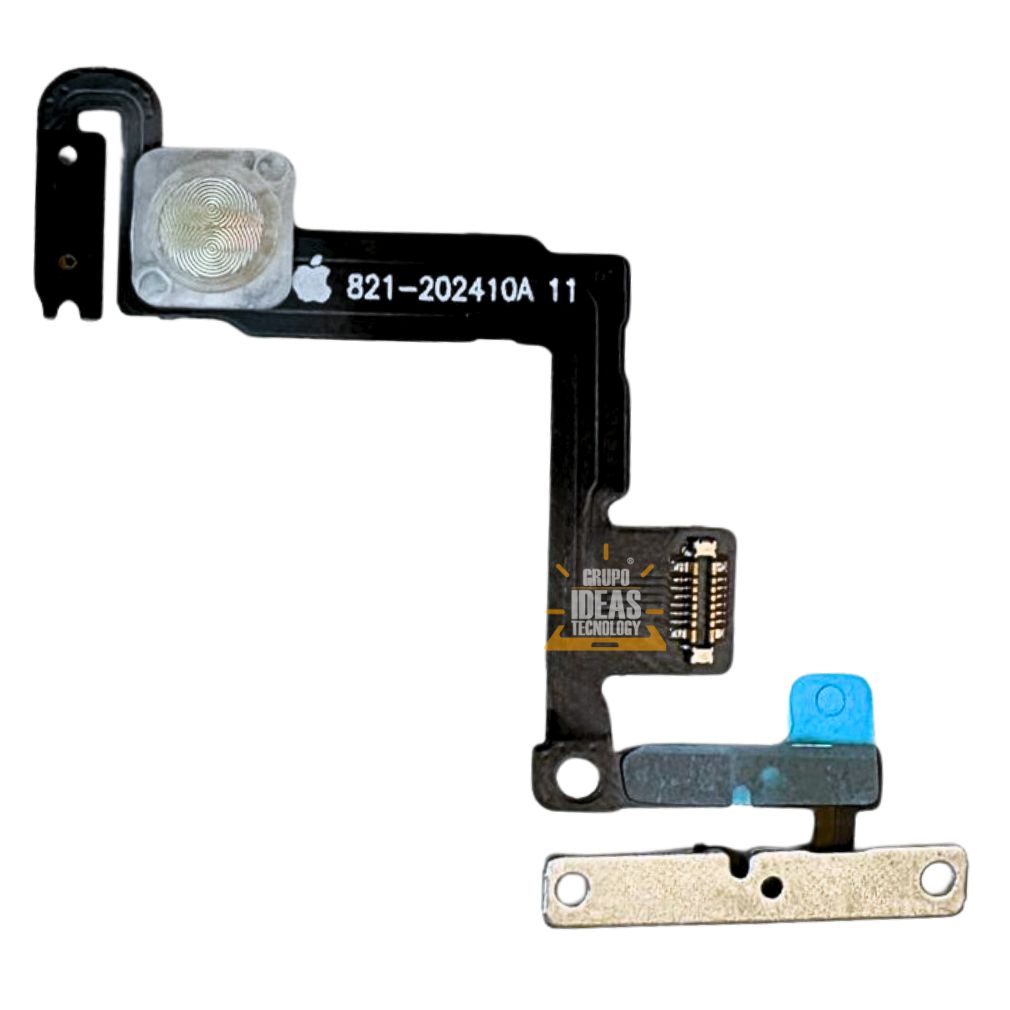 Flex Power iPhone 11 - ideastechnology.co Flex Power iPhone 11