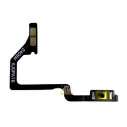 Flex Power Oppo A54 - A74