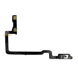 Flex Power Oppo Reno 6 Lite