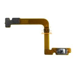 Flex Power Realme 6 - ideastechnology.co Flex Power Realme 6