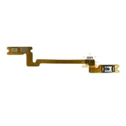 Flex Power Realme 7 Pro - ideastechnology.co Flex Power Realme 7 Pro