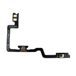 Flex Power Realme C31 - ideastechnology.co Flex Power Realme C31