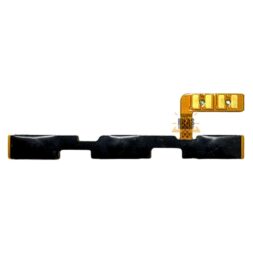 Flex Power y Volumen Alcatel Tetra 5041c