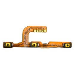 Flex Power y Volumen Avvio 793