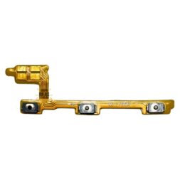 Flex Power y Volumen Huawei Y8s