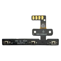 Flex Power y Volumen Motorola Edge 30 Neo