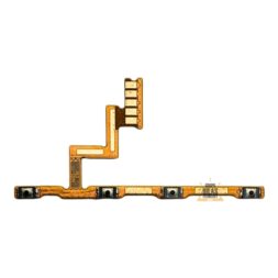 Flex Power y Volumen Motorola G50 4g