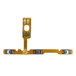 Flex Power y Volumen Oppo A15