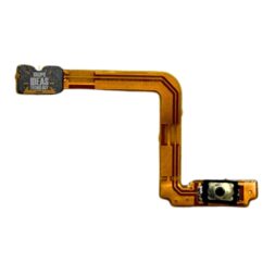 Flex Power Realme 6 Pro - ideastechnology.co Flex Power Realme 6 Pro