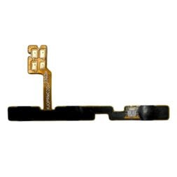 Flex Power y Volumen Realme C11 2021