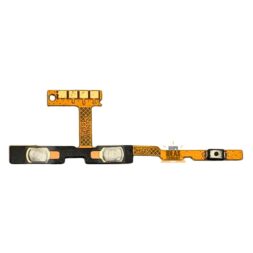 FLEX POWER Y VOLUMEN SAMSUNG A03S