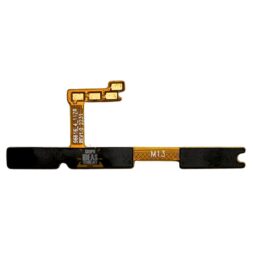 FLEX POWER Y VOLUMEN SAMSUNG A04