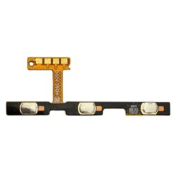 Flex Power y Volumen Samsung A04e