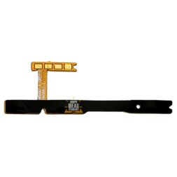 FLEX POWER Y VOLUMEN SAMSUNG A14 5G