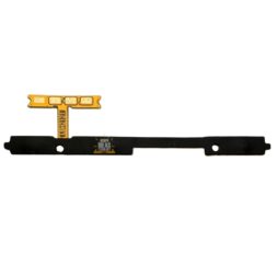 Flex Power y Volumen Samsung A22 5g