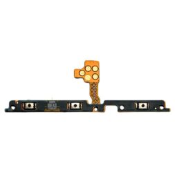 FLEX POWER Y VOLUMEN SAMSUNG S20 FE