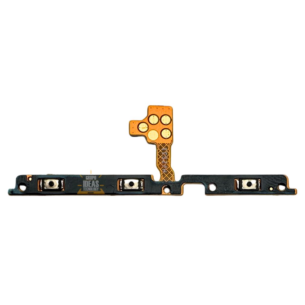 FLEX POWER Y VOLUMEN SAMSUNG S20 FE - ideastechnology.co FLEX POWER Y VOLUMEN SAMSUNG S20 FE