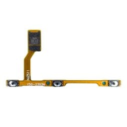 Flex Power y Volumen Vivo Y30 - Y50