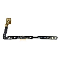 Flex Power y Volumen Vivo Y33S - ideastechnology.co Flex Power y Volumen Vivo Y33S