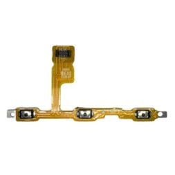 Flex Power y Volumen Vivo Y51 - Y51S - ideastechnology.co Flex Power y Volumen Vivo Y51 - Y51S