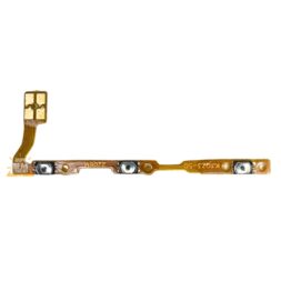 Flex Power y Volumen Vivo Y53S