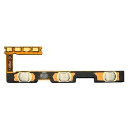 Flex Power y Volumen Xiaomi Redmi A1