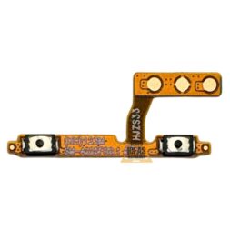 Flex Volumen Samsung A22 4g